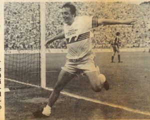 Giuliano Fiorini Day