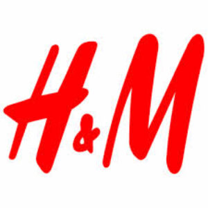 H&M H&M