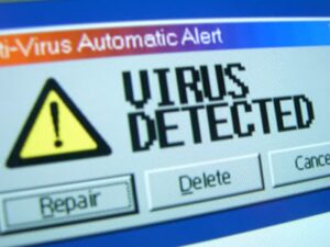 Heartbleed Heartbleed