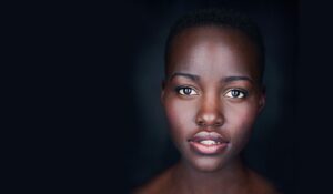 LUpita