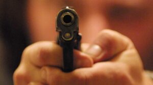 La banda de er maranga