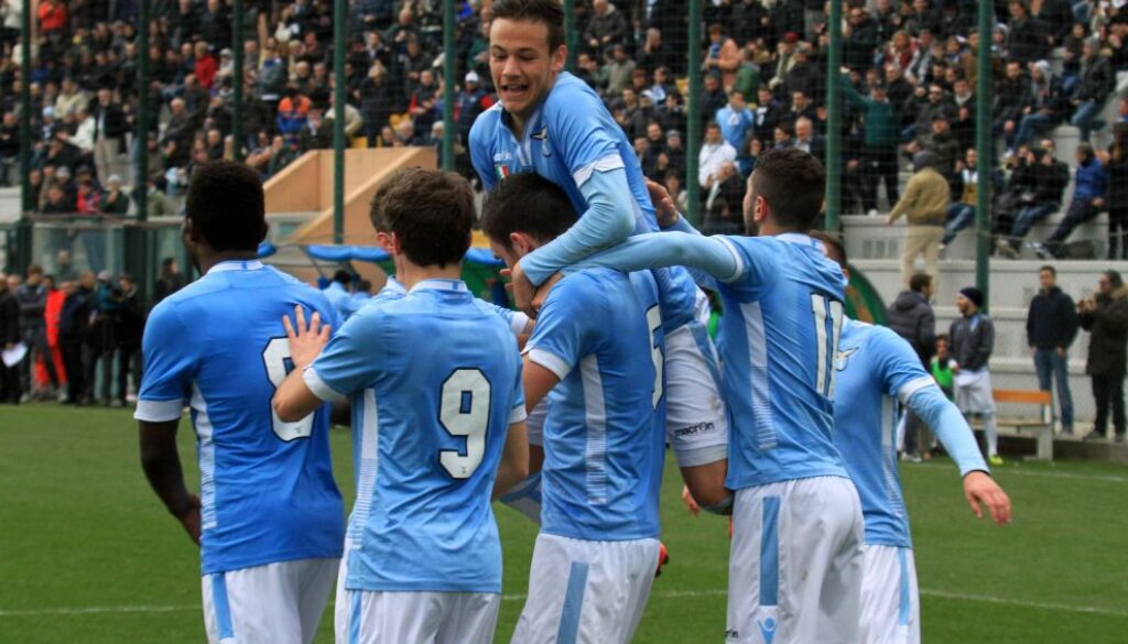 Lazio Primavera