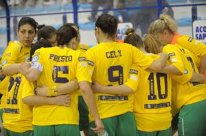 Lazio c fem