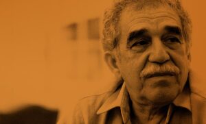 Marquez