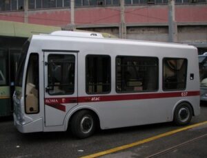 NuoviMinibusAtacbyMarco64_01