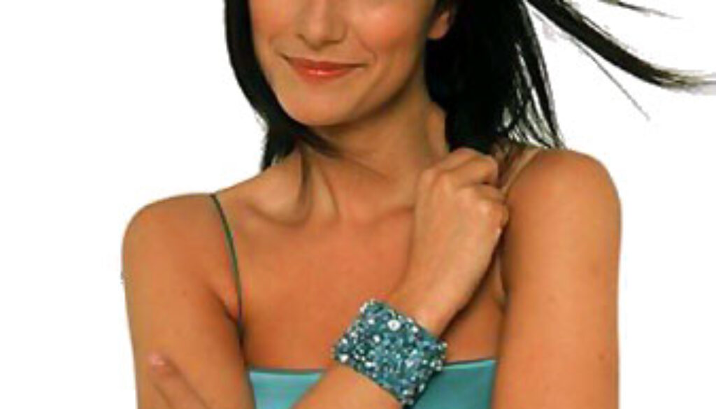 PAUSINI 2