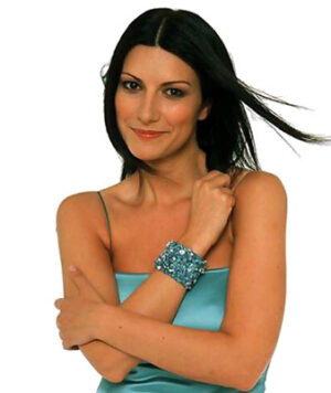 PAUSINI 2