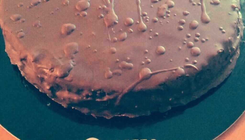 Pasticceria Grezzo