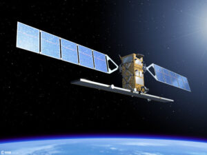 Progetto Copernicus_sentinel1 (1)