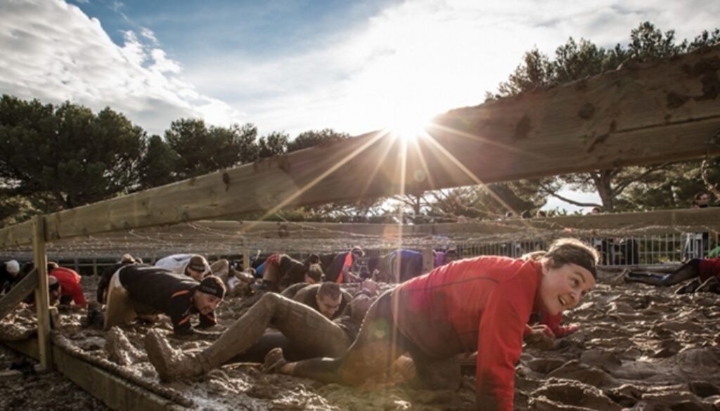 Reebok-Spartan-Race_low