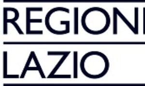 Regione Lazio