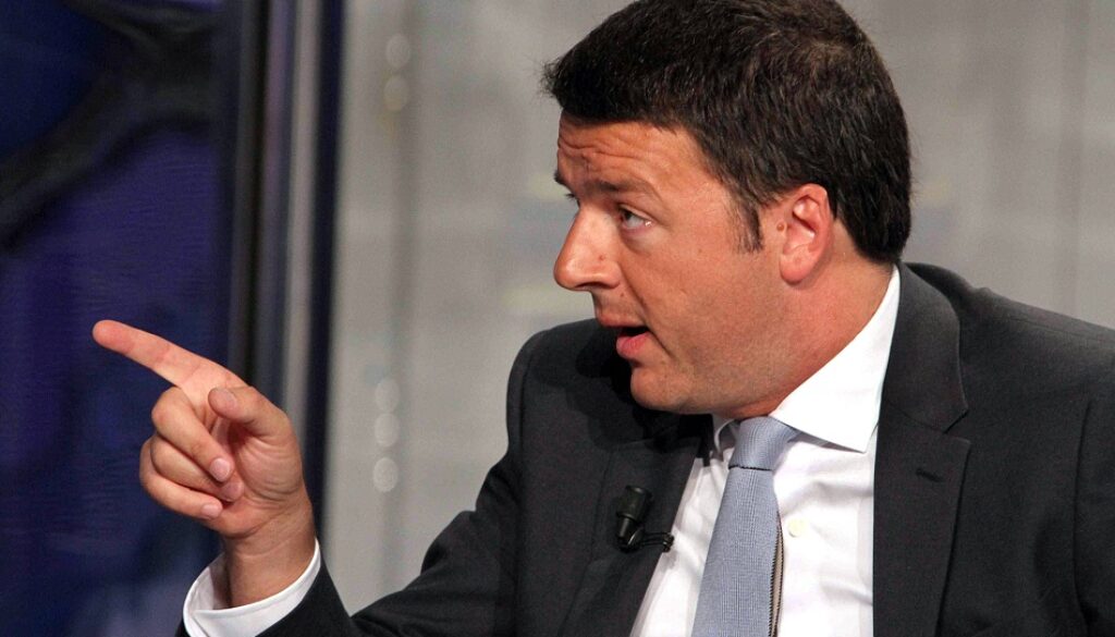 Renzi