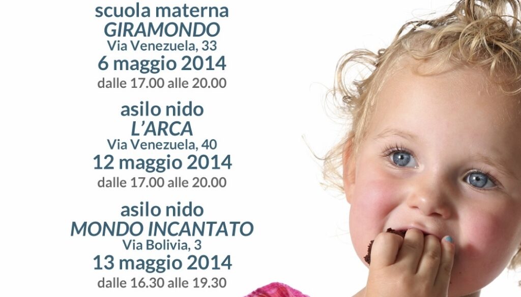 Salvavamme disostruzione vie aeree
