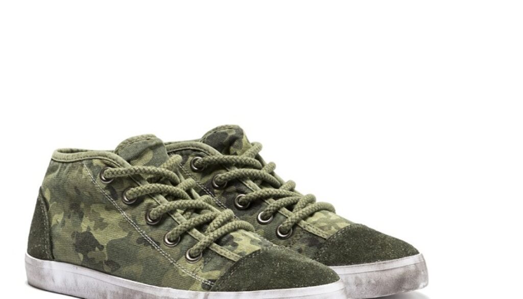 Scarpe