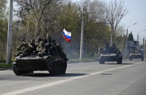 Ucraina