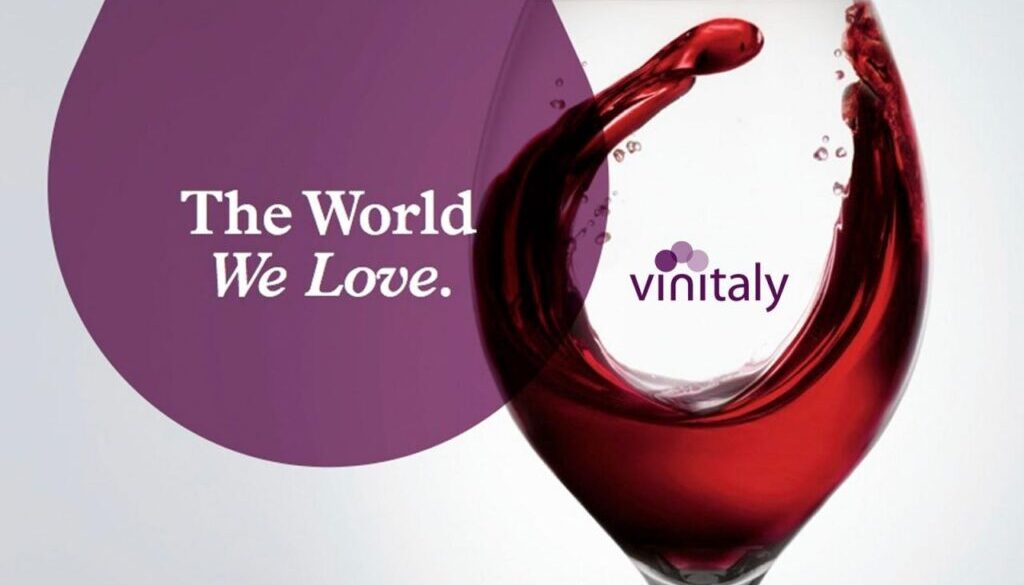 Vinitaly