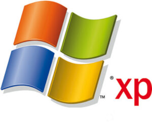 Windows Xp Windows Xp