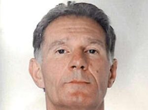 angelo_spagnoli angelo_spagnoli