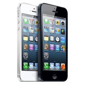 aumentare la batteria dell'iphone