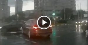 auto fantasma