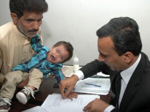 bambino accusato di omicidio bambino accusato di omicidio