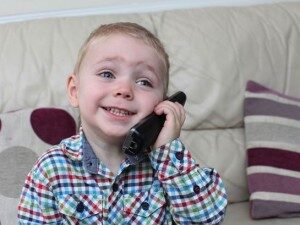 bimbo salva la mamma bimbo salva la mamma