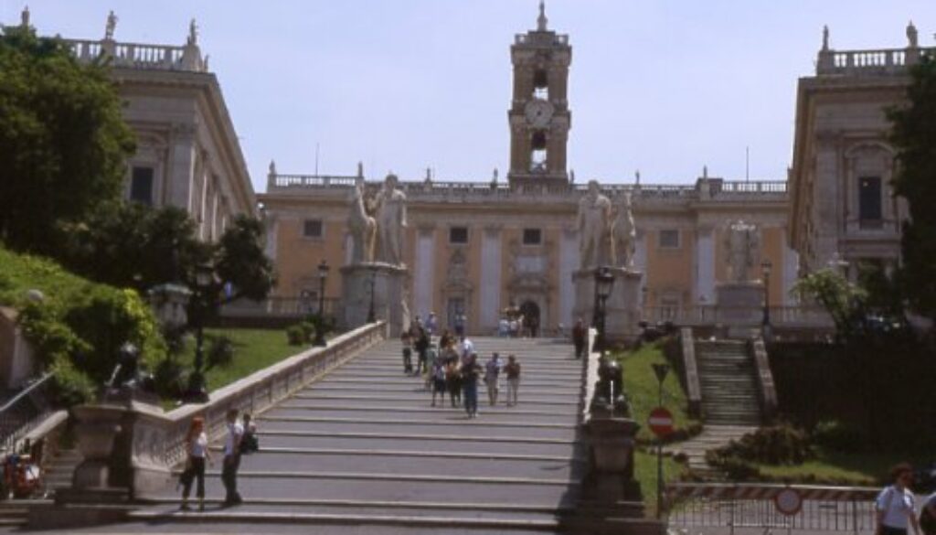 campidoglio1