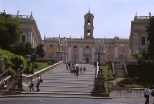 campidoglio1 campidoglio1