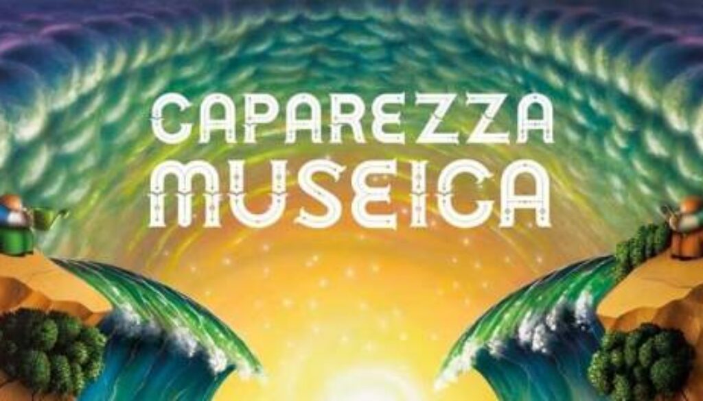 caparezza-museica