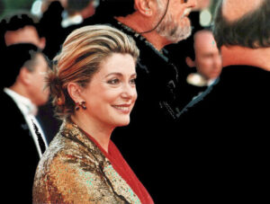 catherine-deneuve