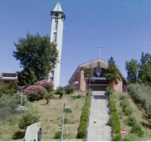 Santa Lucia_chiesa 