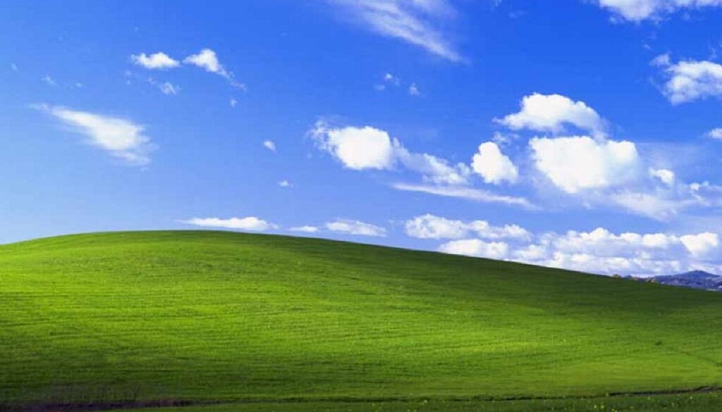 collina