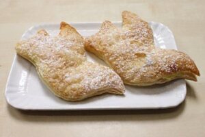 colombine_di_sfoglia - ricetta del giorno