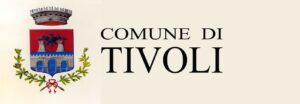 comune di tivoli
