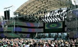 concerto 1 maggio 2