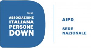 #downlavoro