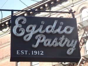 egidio pastry egidio pastry