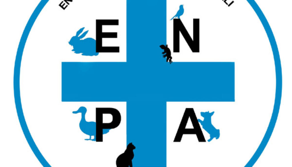 enpa