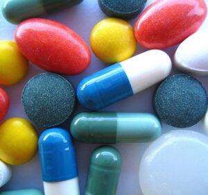 farmaci-generici