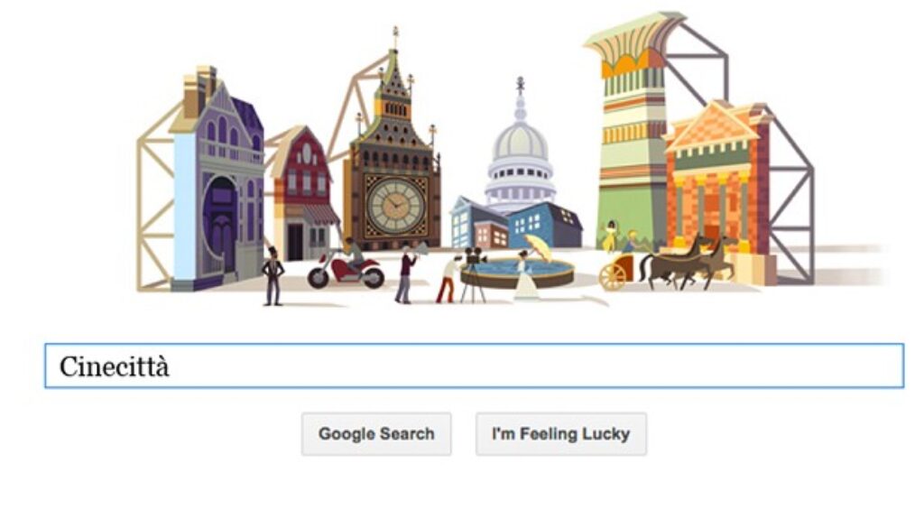 google_2894463b
