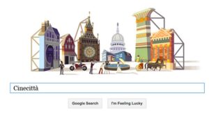 google_2894463b