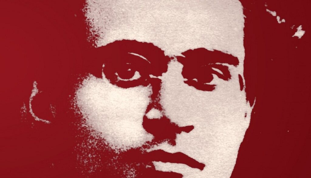 gramsci