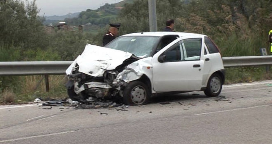 22enne arriva all’ospedale, infermiera scopre che è il figlio 22enne arriva all’ospedale, infermiera scopre che è il figlio