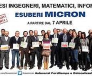 ingegneri su ebay ingegneri su ebay