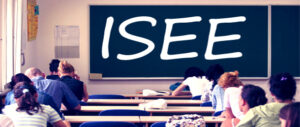 isee corrente isee corrente