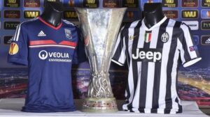 juve-lione-europa league