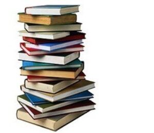 libri