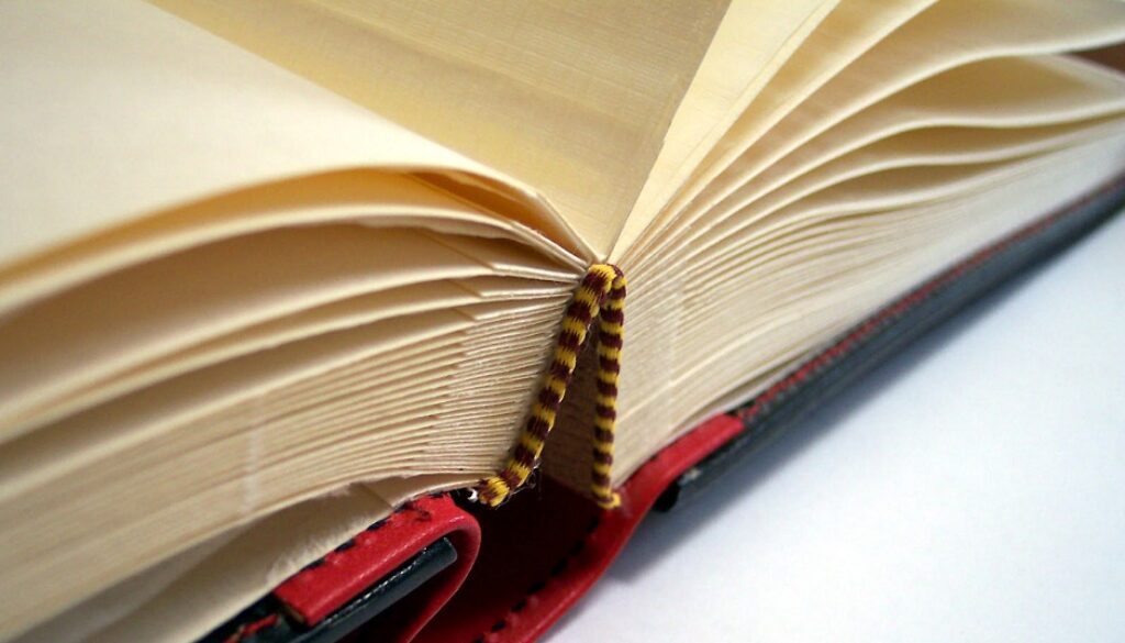 libro