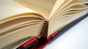 libro