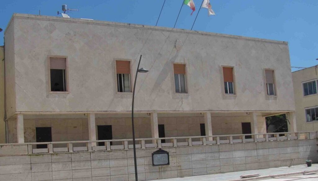 liste candidati sindaci guidonia liste candidati sindaci guidonia